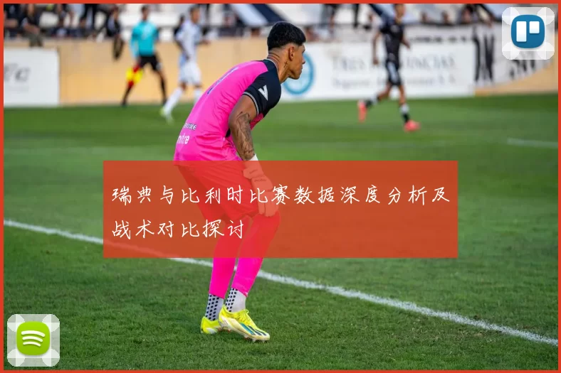 瑞典与比利时比赛数据深度分析及战术对比探讨