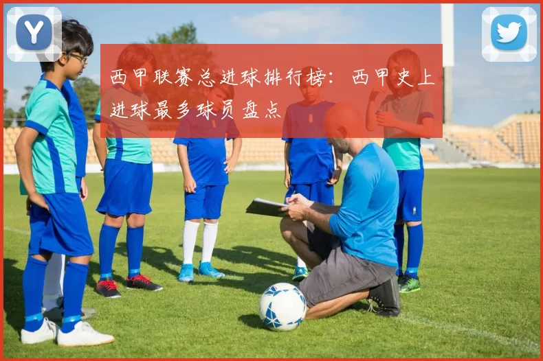 西甲联赛总进球排行榜：西甲史上进球最多球员盘点