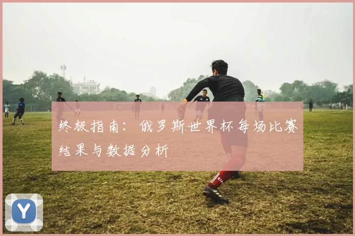 终极指南：俄罗斯世界杯每场比赛结果与数据分析